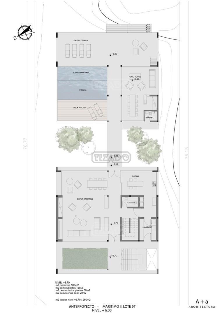 Plano 3