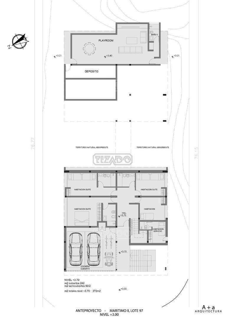 Plano 2