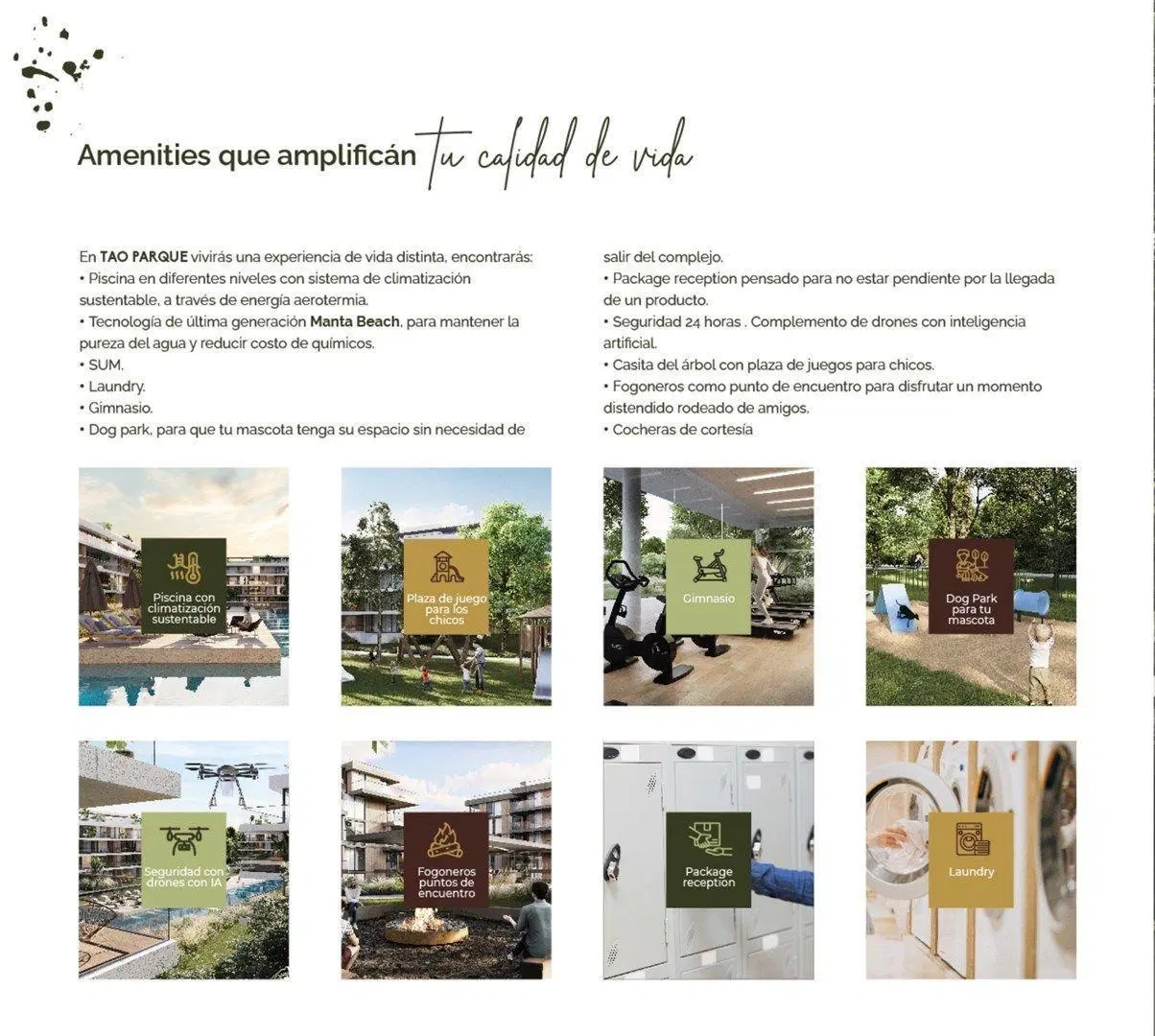 Departamento  en Venta en La Bota, Ing. Maschwitz, Escobar 3
