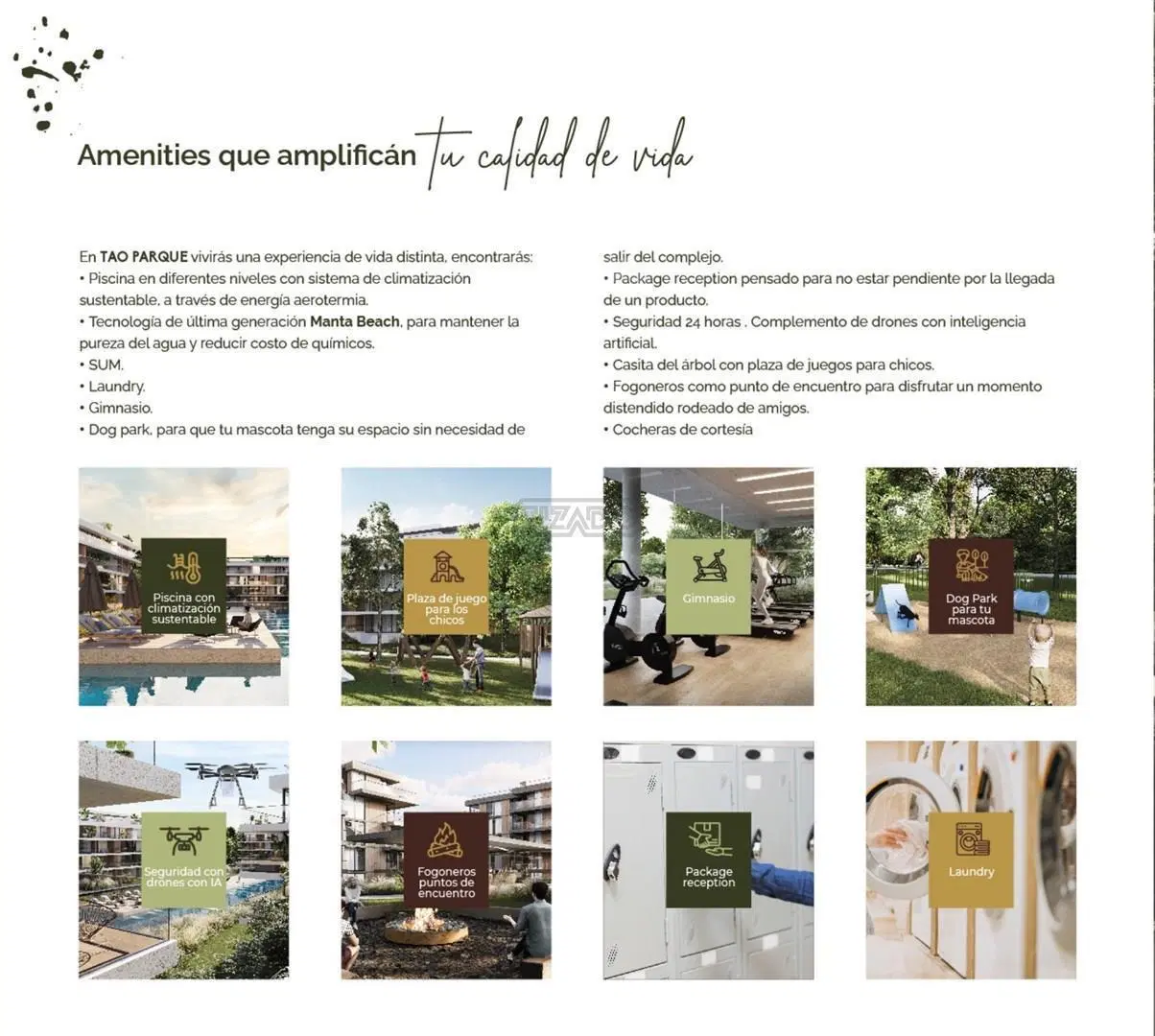 Departamento  en Venta en La Bota, Ing. Maschwitz, Escobar 3