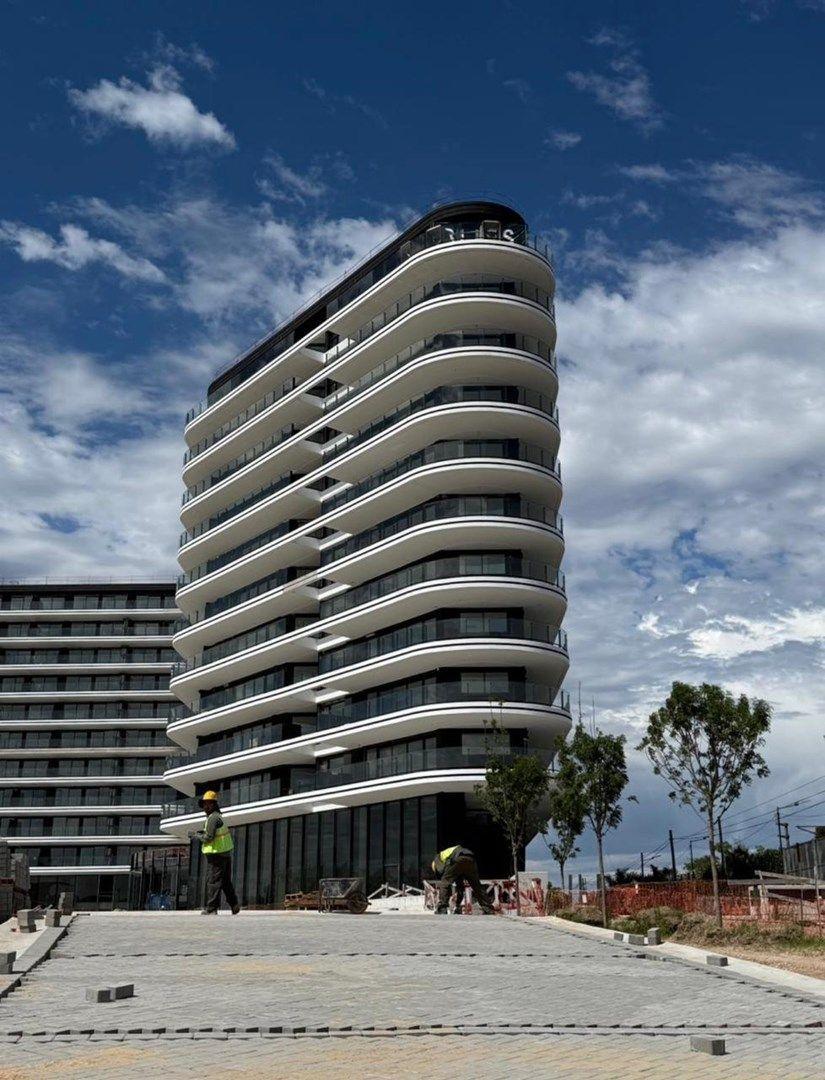Departamento en Venta en Victoria, San Fernando, G.B.A. Zona Norte