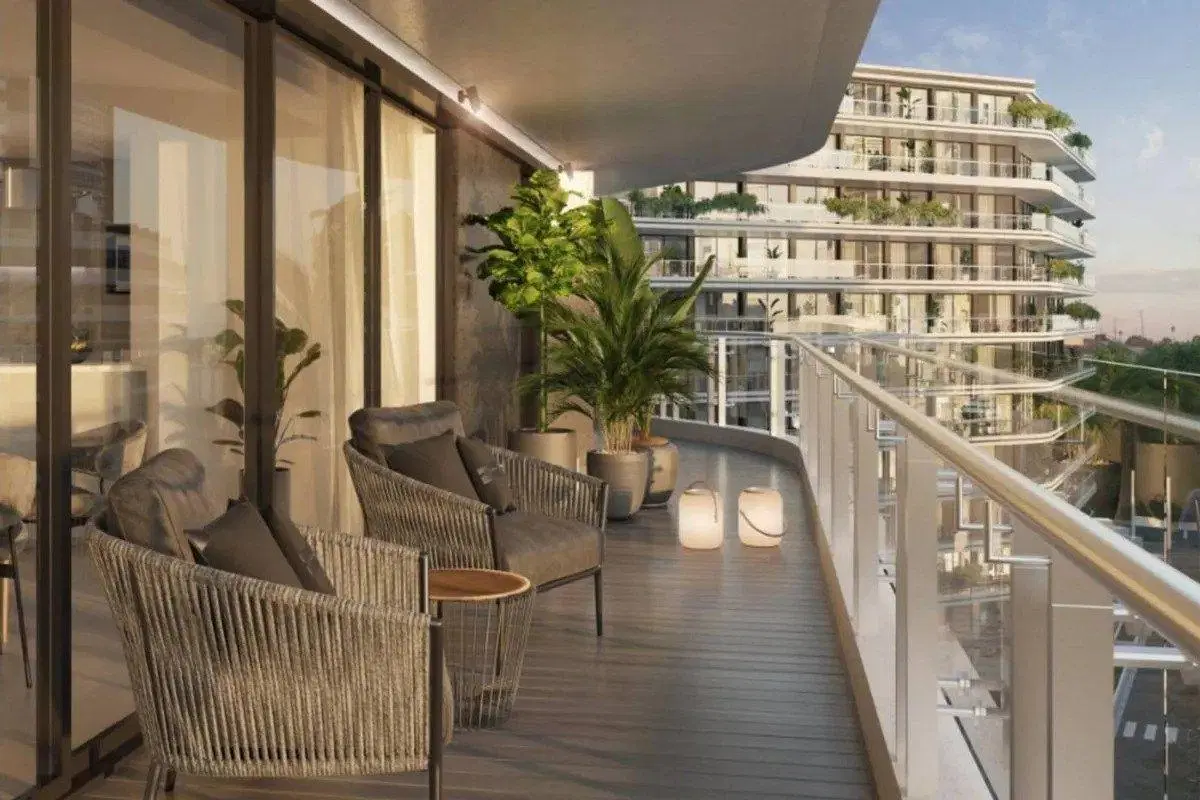 Departamento  en Venta en Victoria, San Fernando, G.B.A. Zona Norte 2