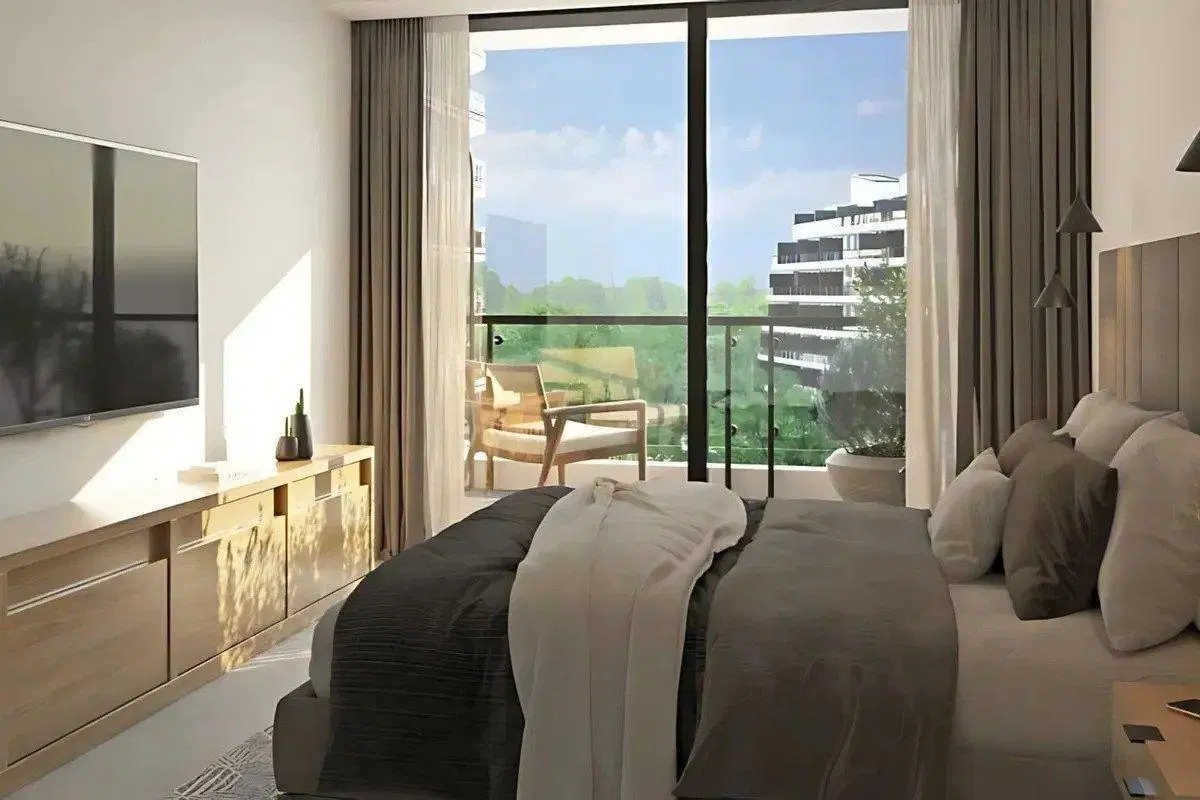 Departamento  en Venta en Victoria, San Fernando, G.B.A. Zona Norte 3