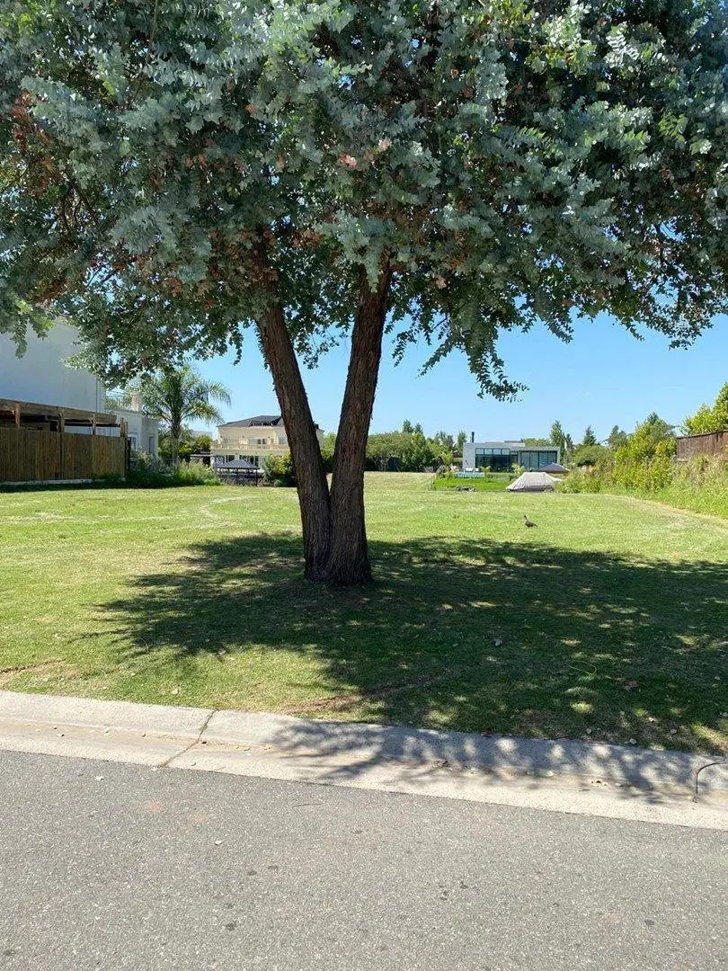 Terreno Lote  en Venta en San Marco, Villanueva, Tigre 3