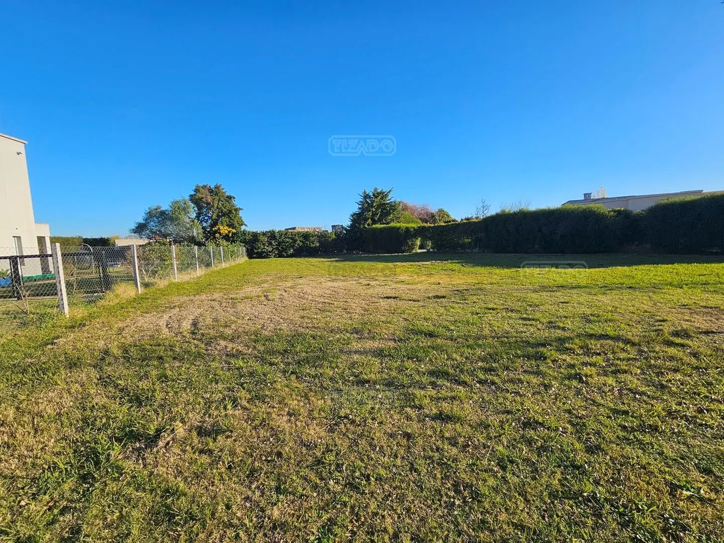 Terreno Lote  en Venta en San Francisco, Villanueva, Tigre 2