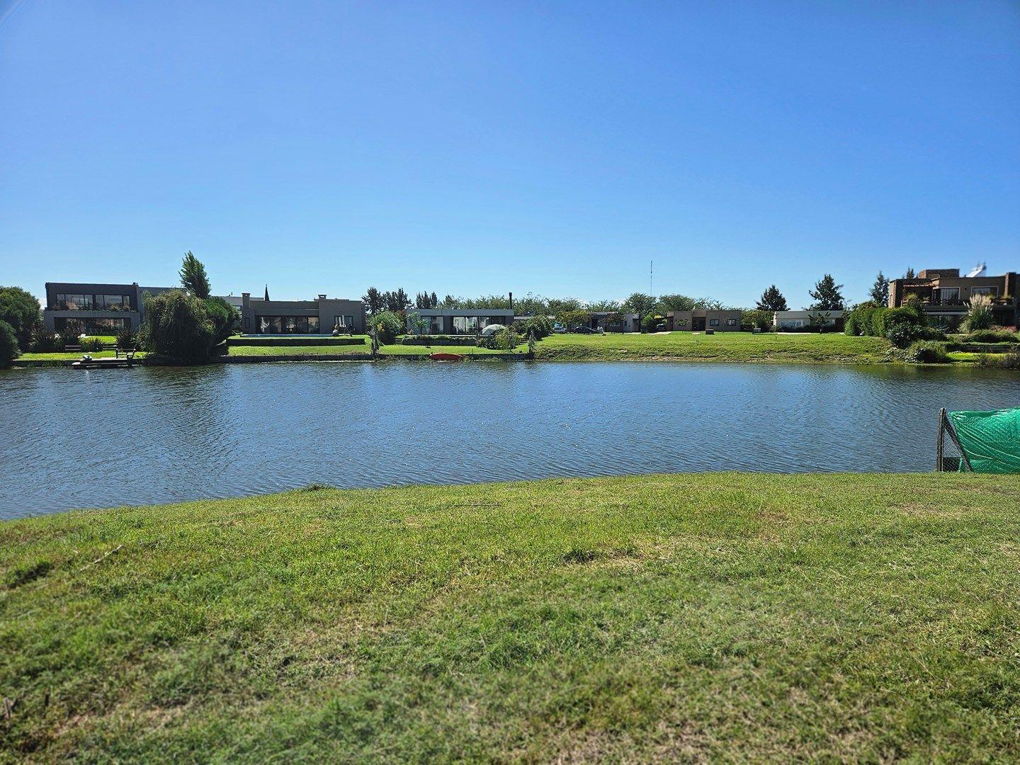 Terreno Lote en Venta ubicado en San Matias, Escobar y alrededores