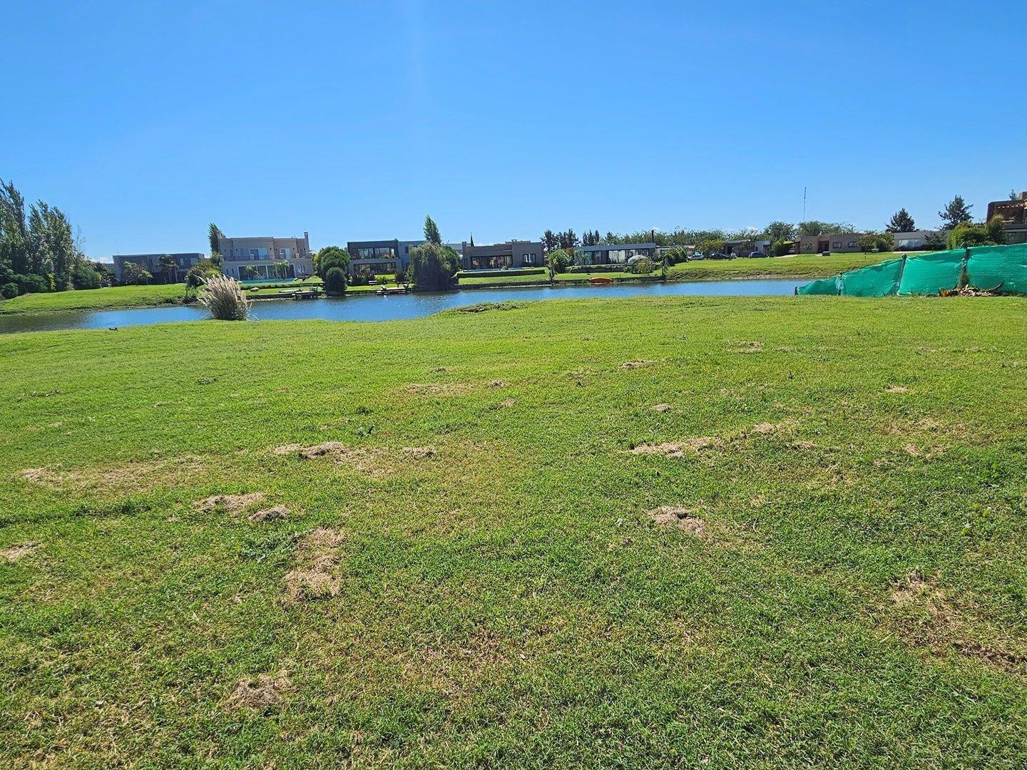 Terreno Lote en Venta ubicado en San Matias, Escobar y alrededores
