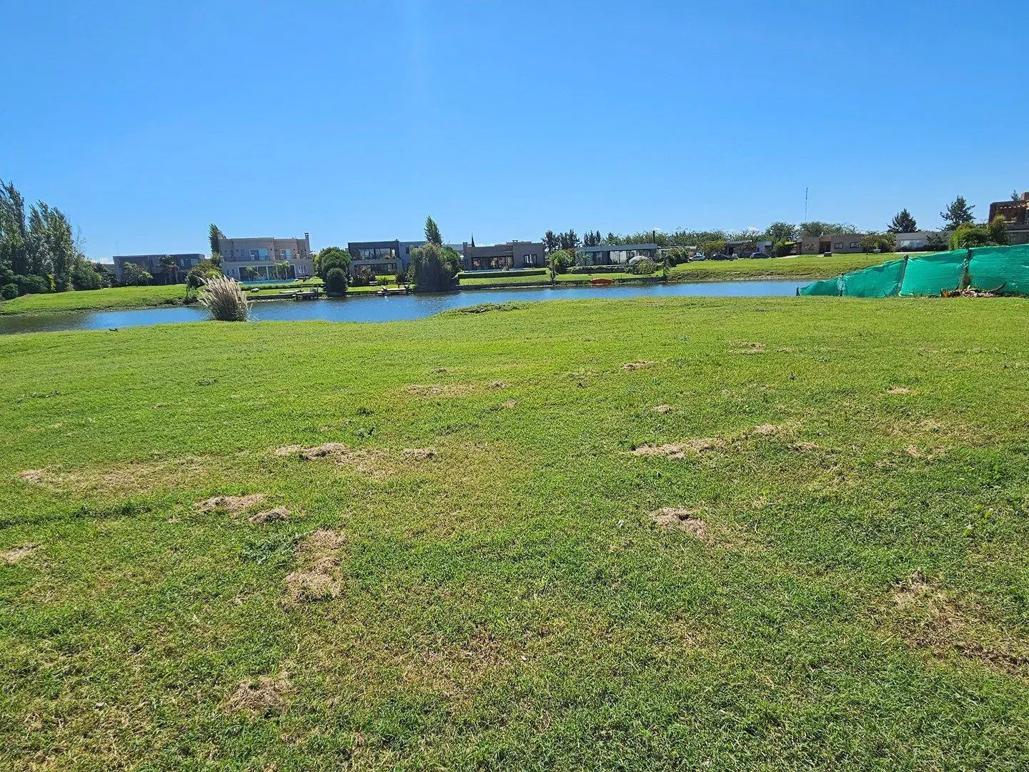 Terreno Lote  en Venta ubicado en San Matias, Escobar y alrededores 2