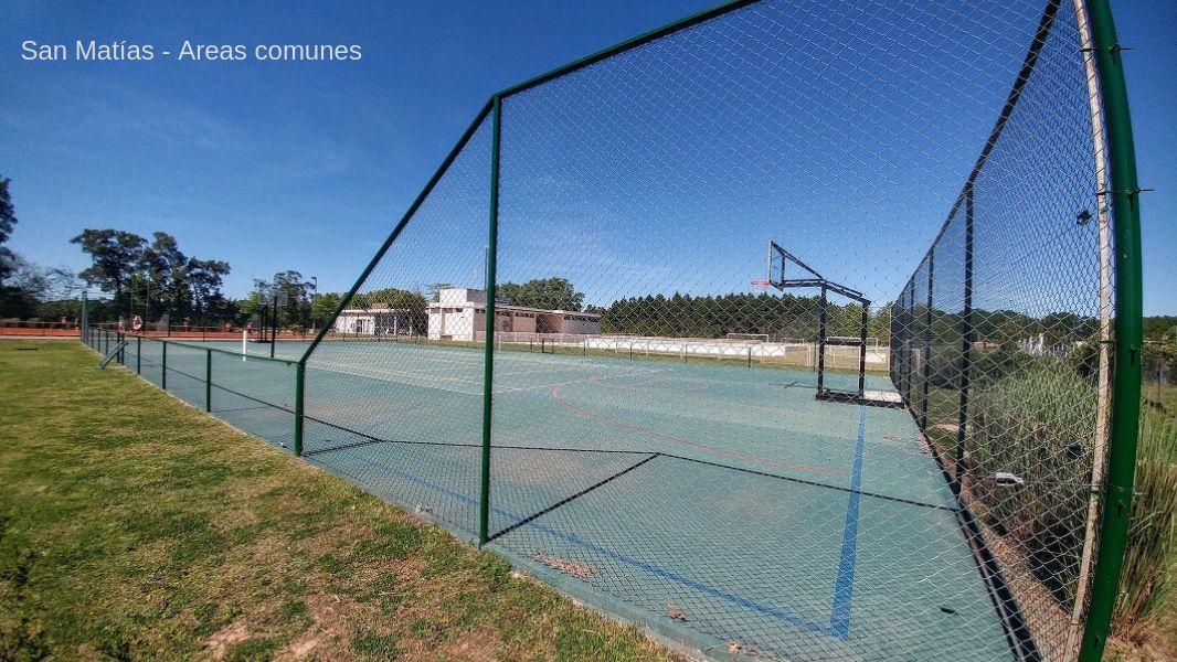 Terreno Lote en Venta ubicado en San Matias, Escobar y alrededores