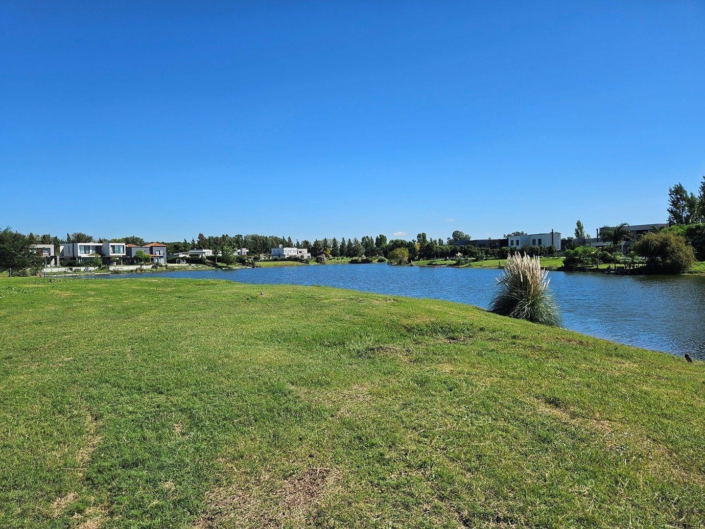 Terreno Lote en Venta ubicado en San Matias, Escobar y alrededores