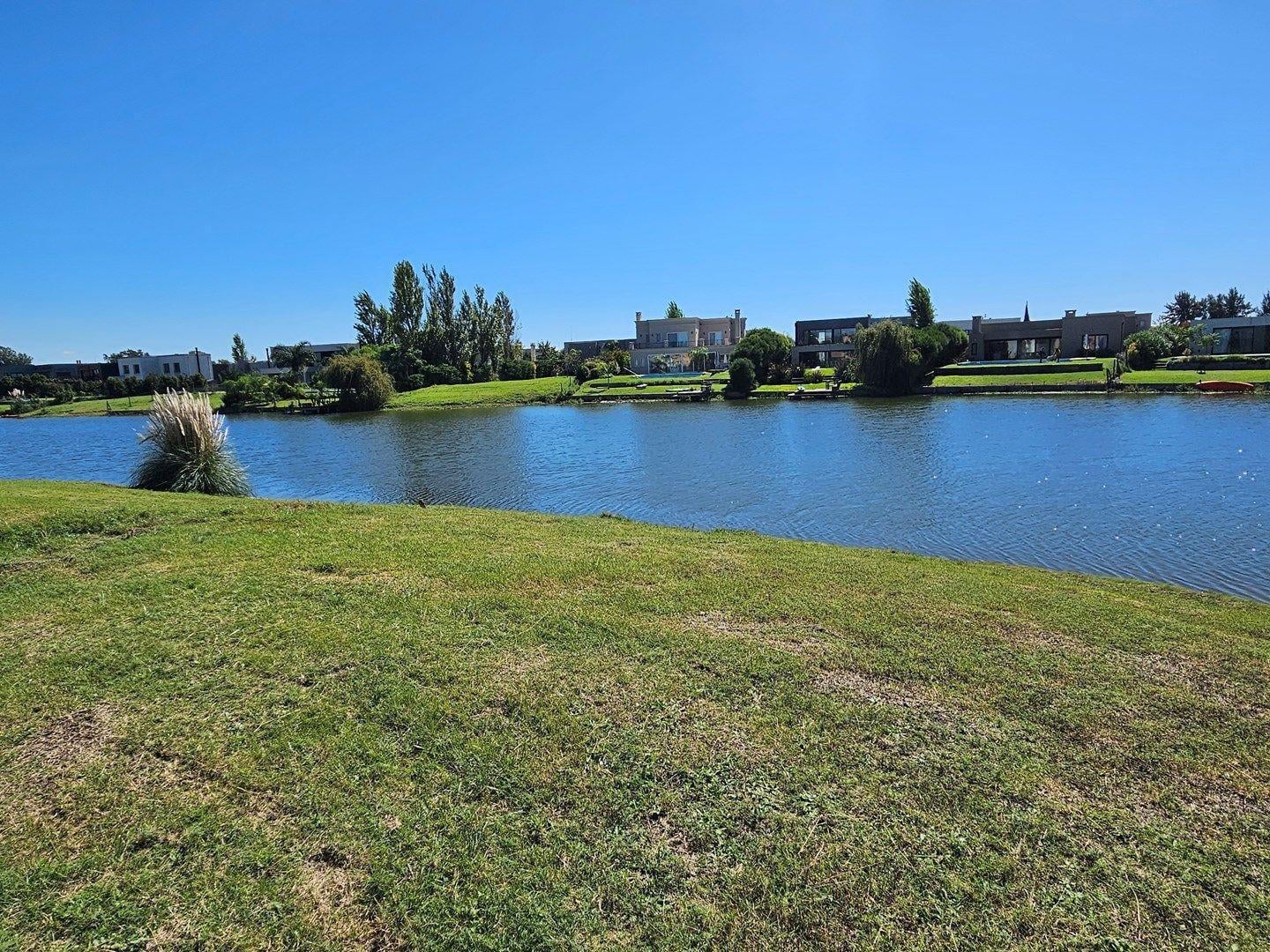 Terreno Lote en Venta ubicado en San Matias, Escobar y alrededores
