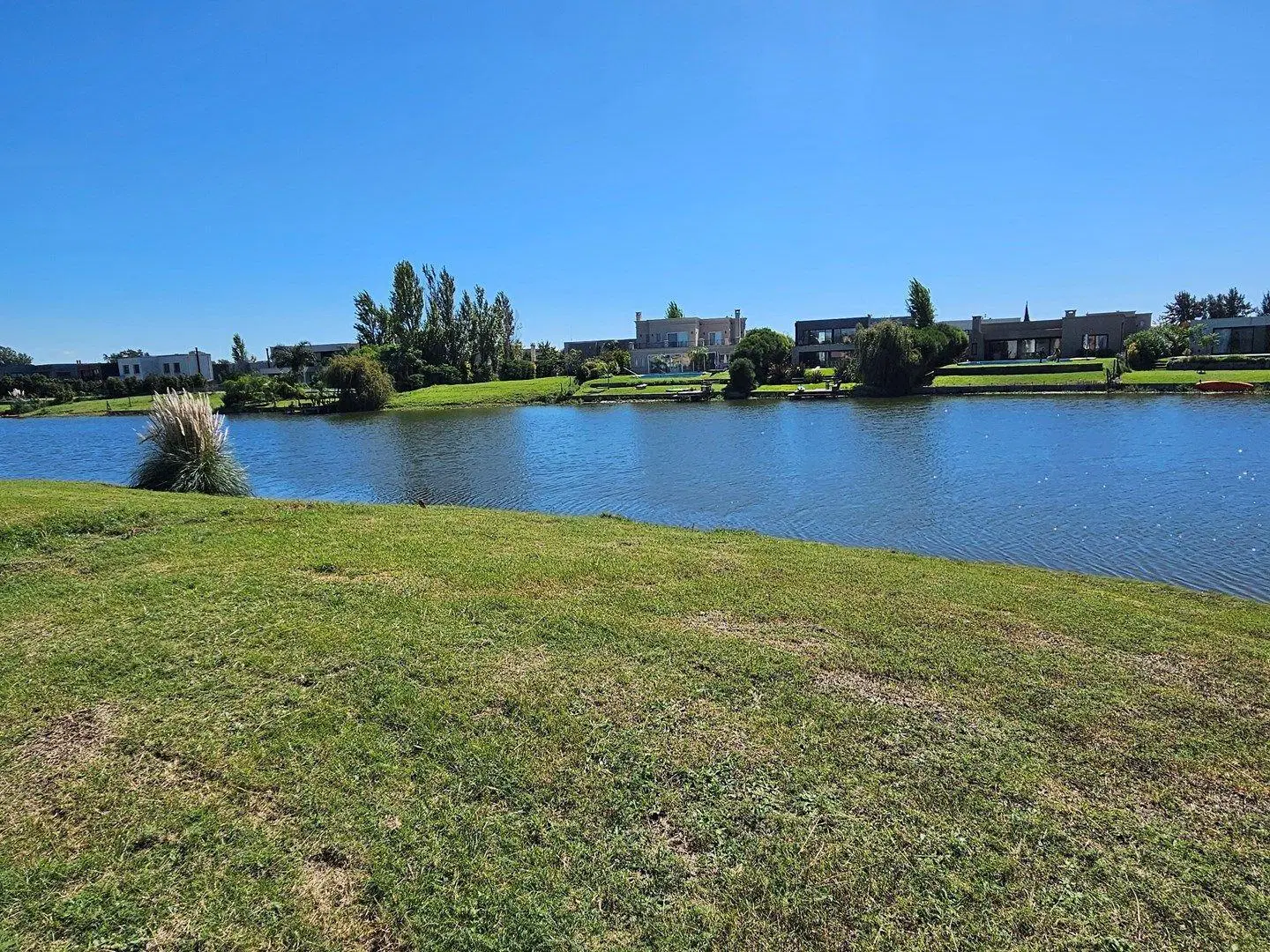 Terreno Lote  en Venta ubicado en San Matias, Escobar y alrededores 4