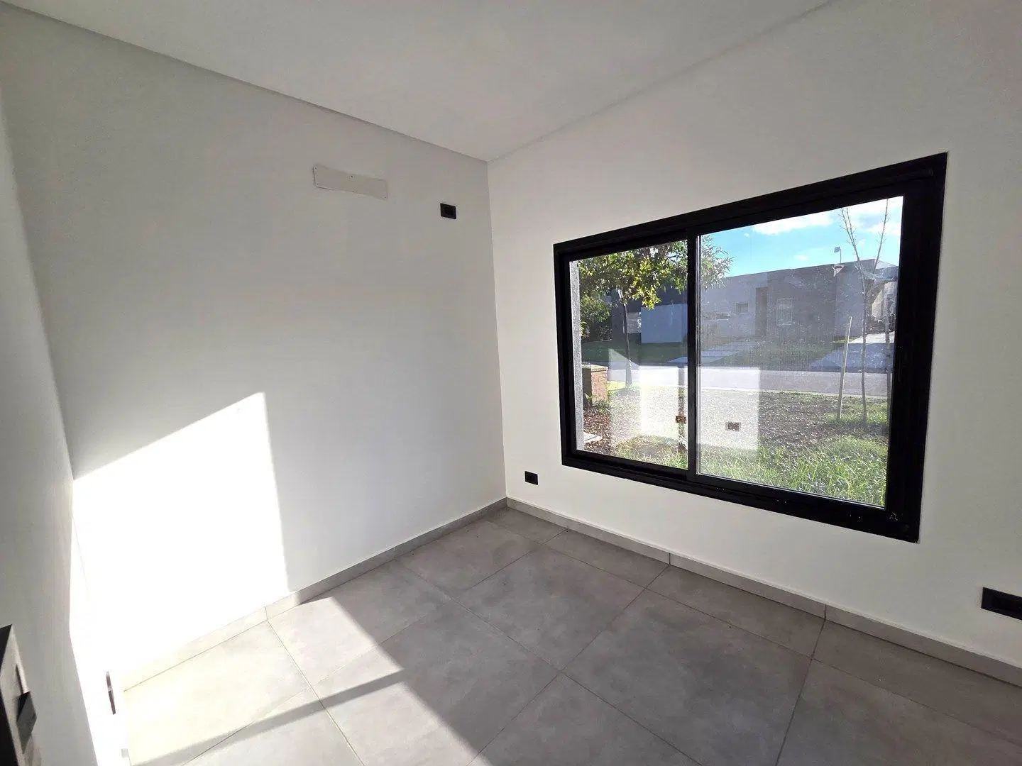 Casa  en Venta en San Matias, Escobar, G.B.A. Zona Norte 5