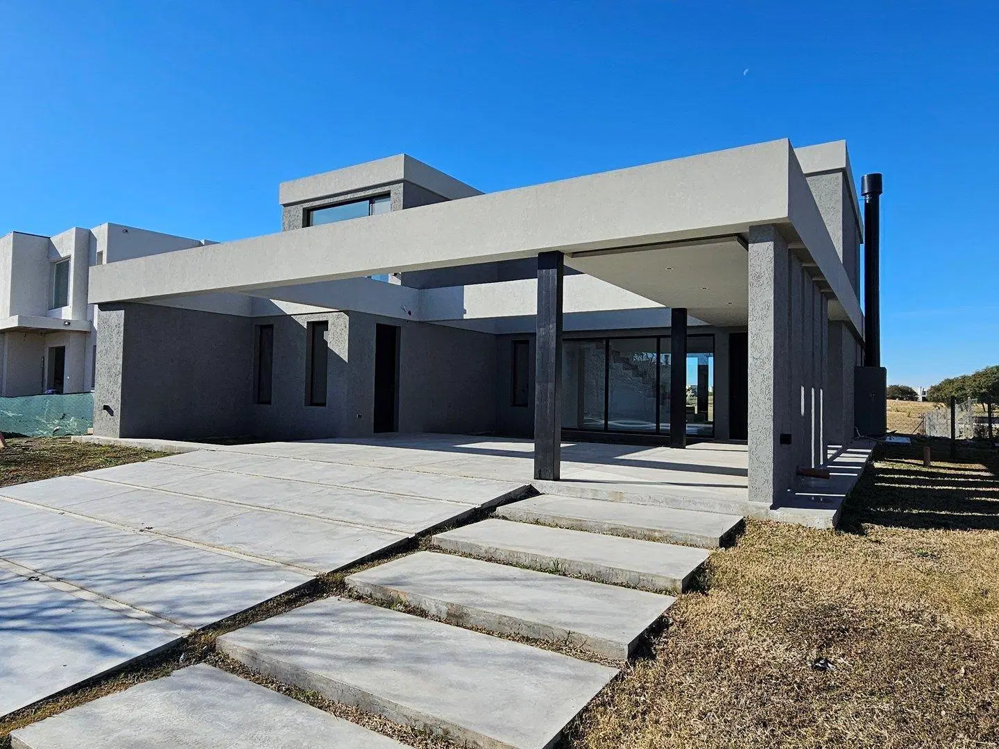 Casa en Venta en El Cantón, Escobar, G.B.A. Zona Norte 3