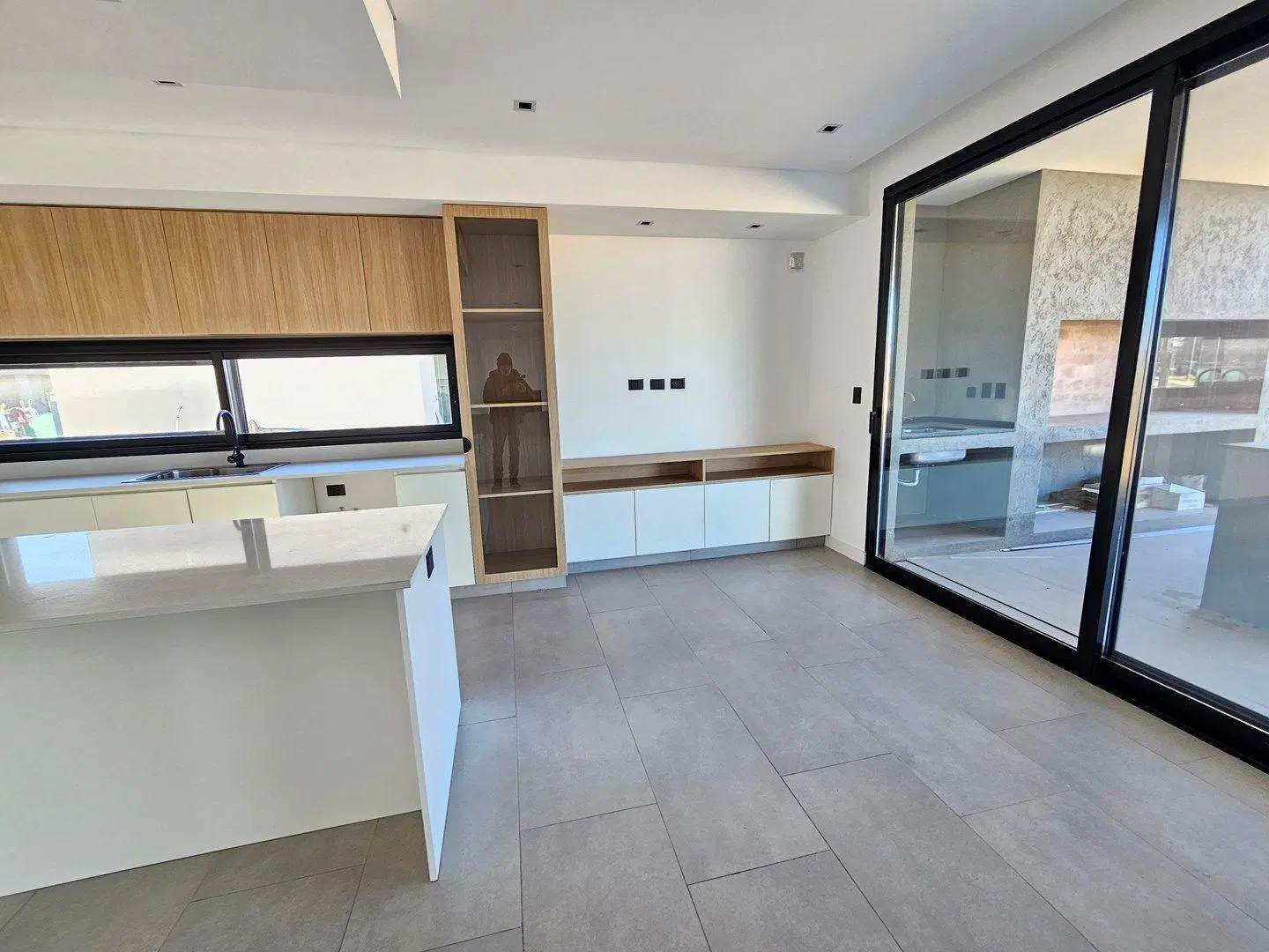 Casa en Venta en El Cantón, Escobar, G.B.A. Zona Norte 5