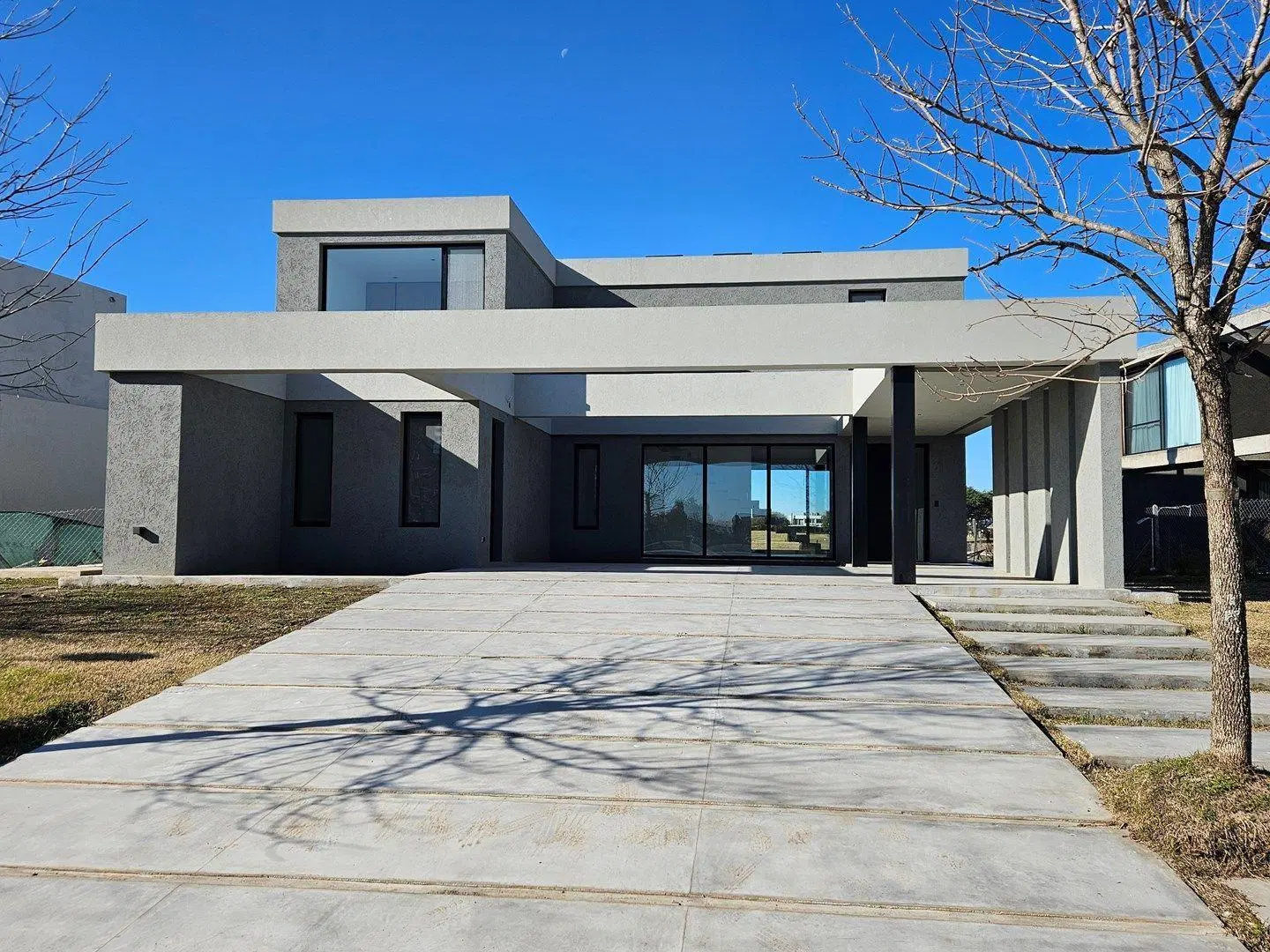 Casa en Venta en El Cantón, Escobar, G.B.A. Zona Norte 1