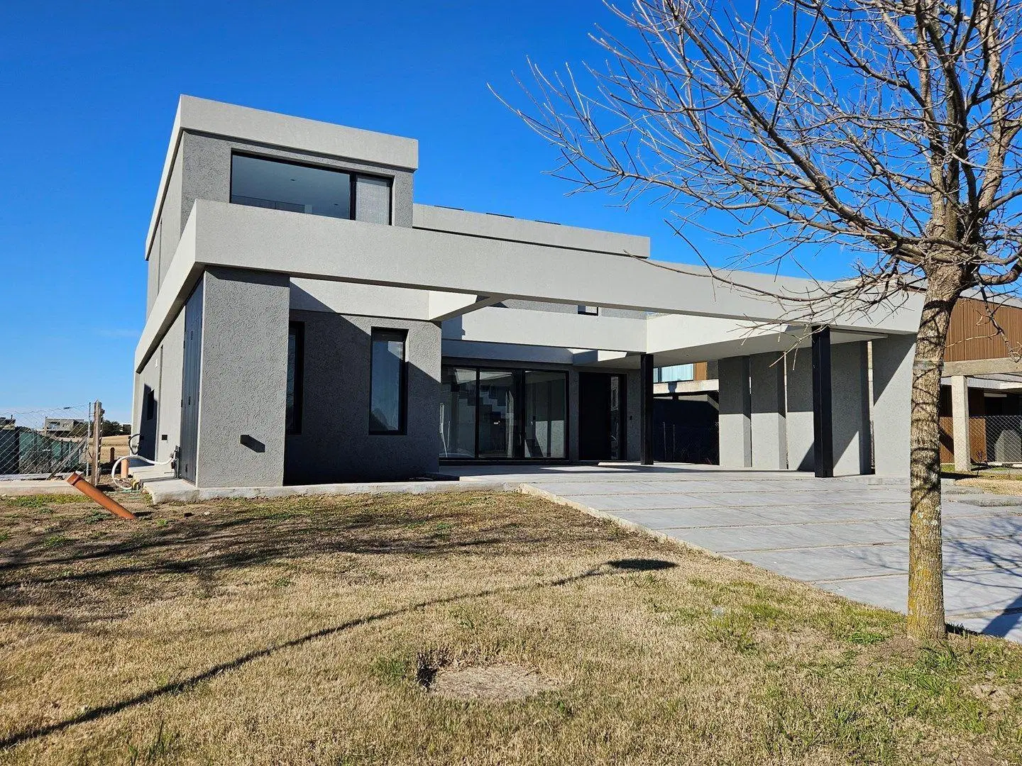 Casa en Venta en El Cantón, Escobar, G.B.A. Zona Norte 2