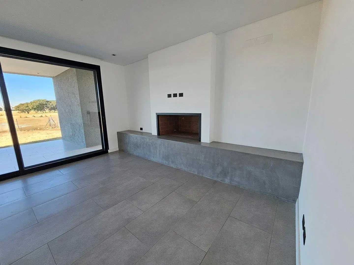 Casa en Venta en El Cantón, Escobar, G.B.A. Zona Norte 4