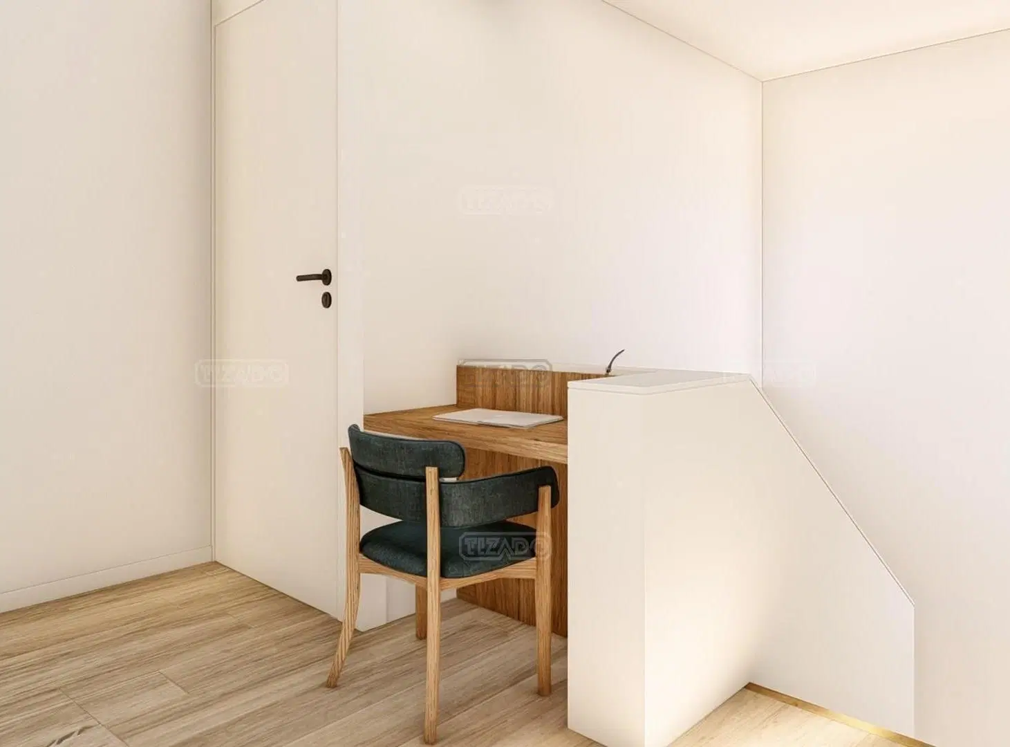 Casa en Venta en Santa Ana Joven, Tigre, G.B.A. Zona Norte 5