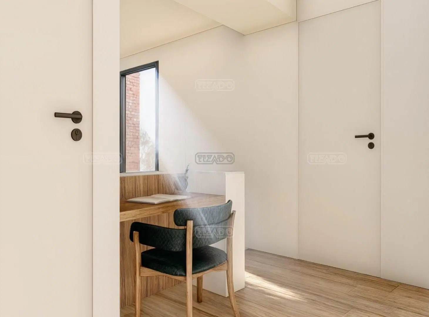 Casa  en Venta en Dique Luján, Tigre, G.B.A. Zona Norte 4
