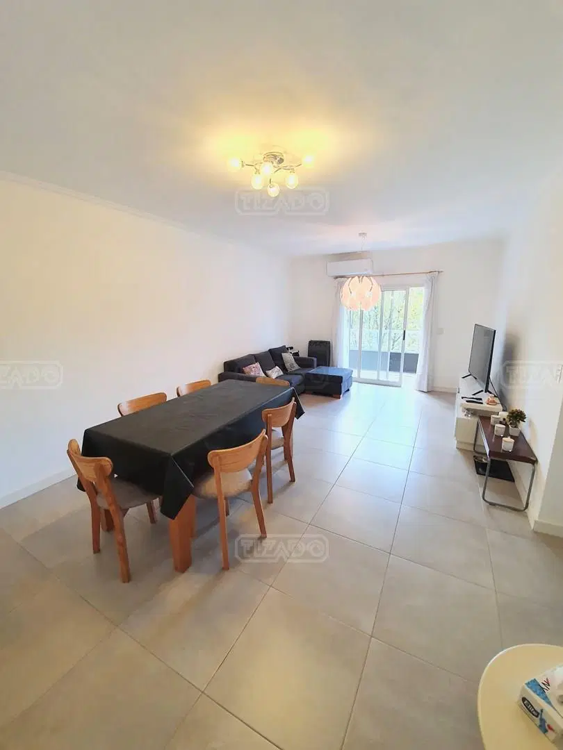 Departamento en Venta ubicado en Tigre, G.B.A. Zona Norte, Argentina 5