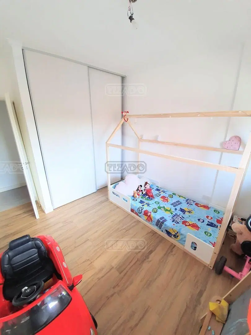 Departamento en Venta ubicado en Tigre, G.B.A. Zona Norte, Argentina 4