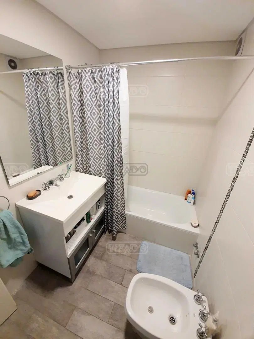 Departamento en Venta ubicado en Tigre, G.B.A. Zona Norte, Argentina 3