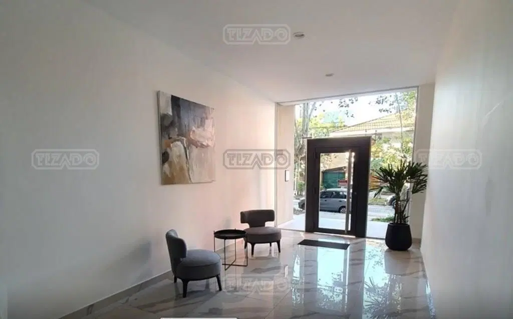 Departamento en Venta ubicado en Tigre, G.B.A. Zona Norte, Argentina 1