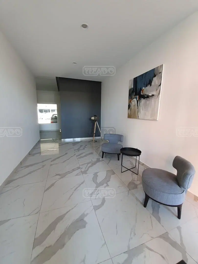 Departamento en Venta ubicado en Tigre, G.B.A. Zona Norte, Argentina 2