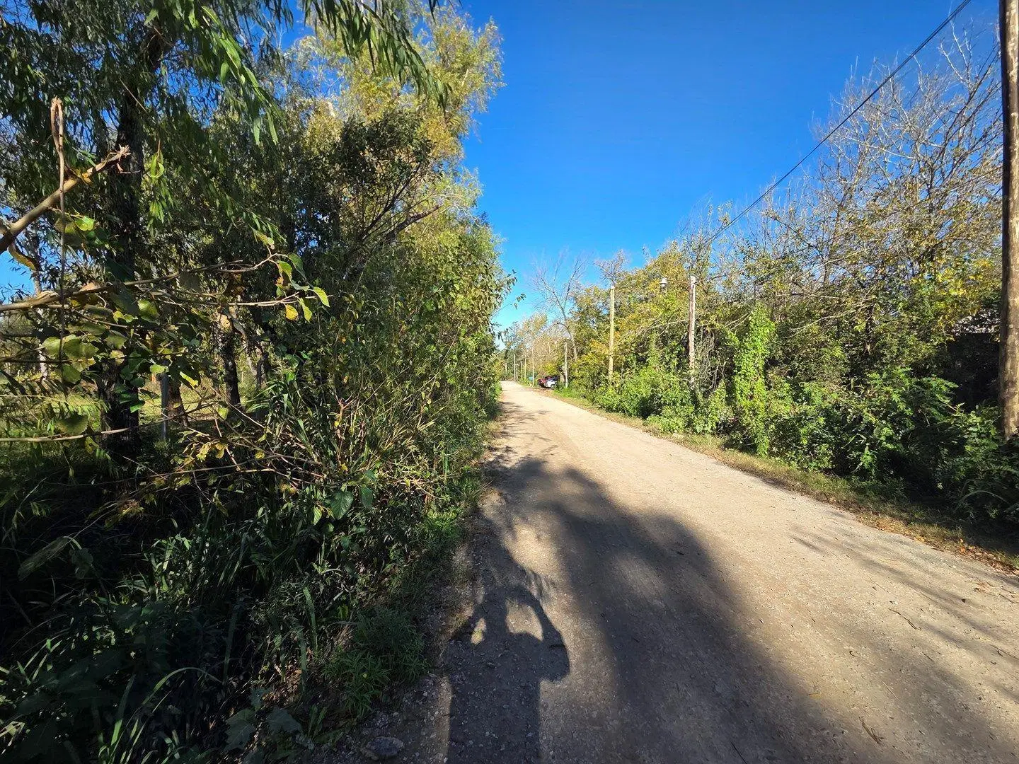 Terreno Fraccion en Venta en Dique Luján, Tigre, G.B.A. Zona Norte 4
