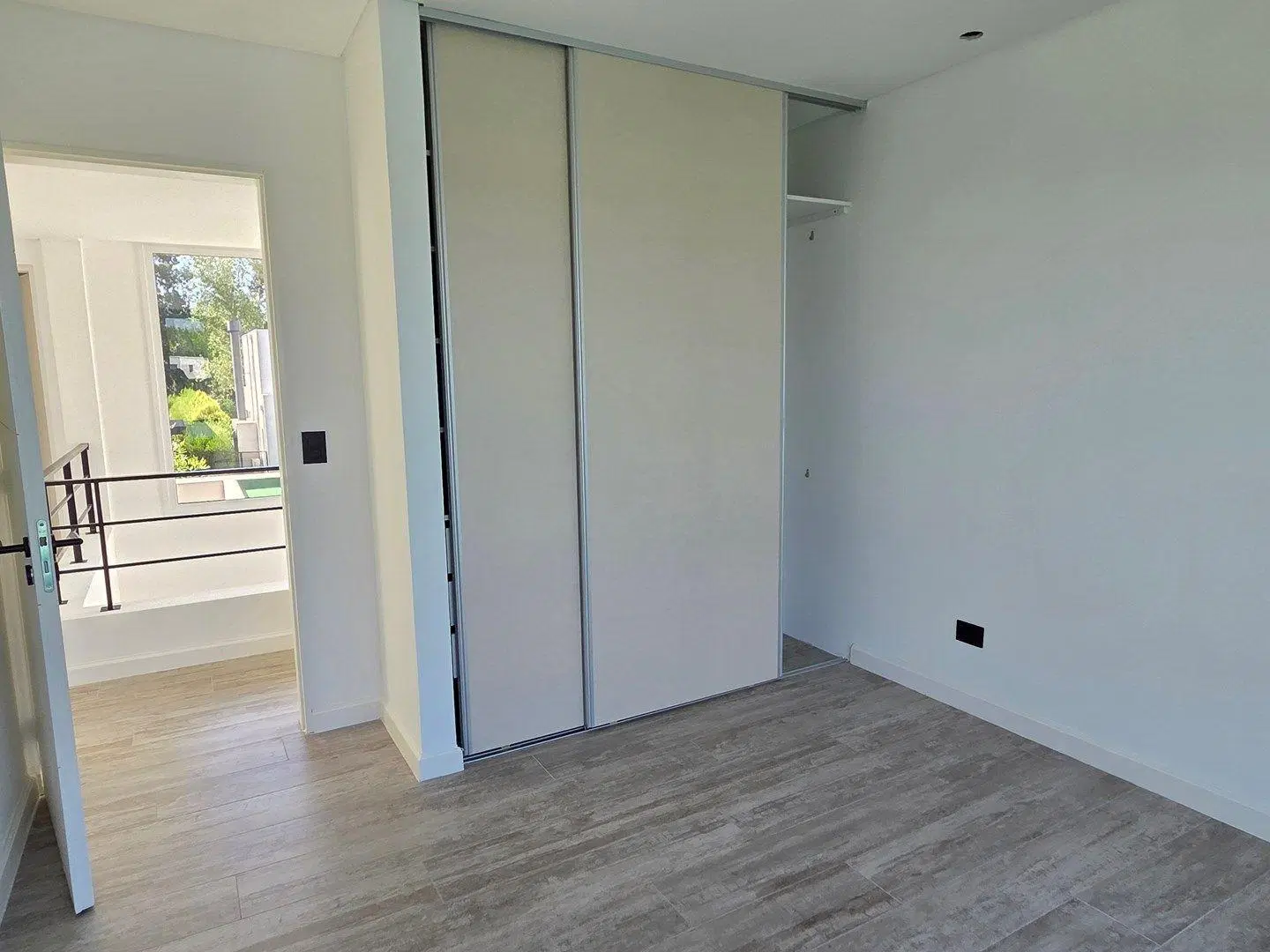 Casa  en Venta en Santa Ana, Villanueva, Tigre 2
