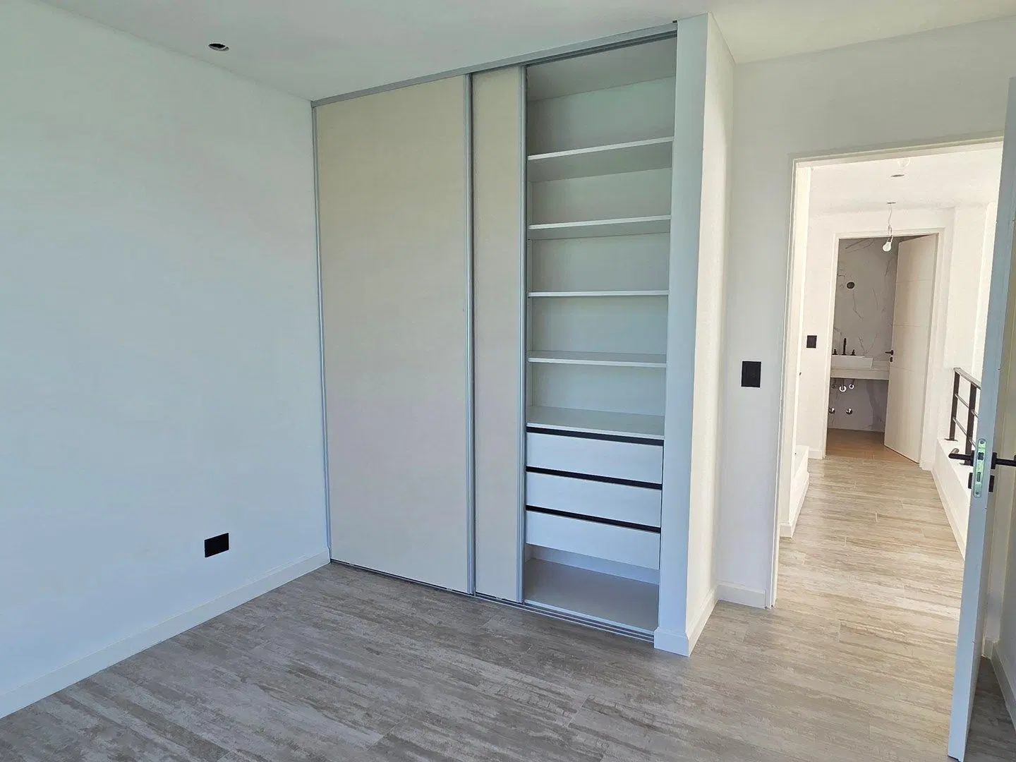 Casa  en Venta en Santa Ana, Villanueva, Tigre 5