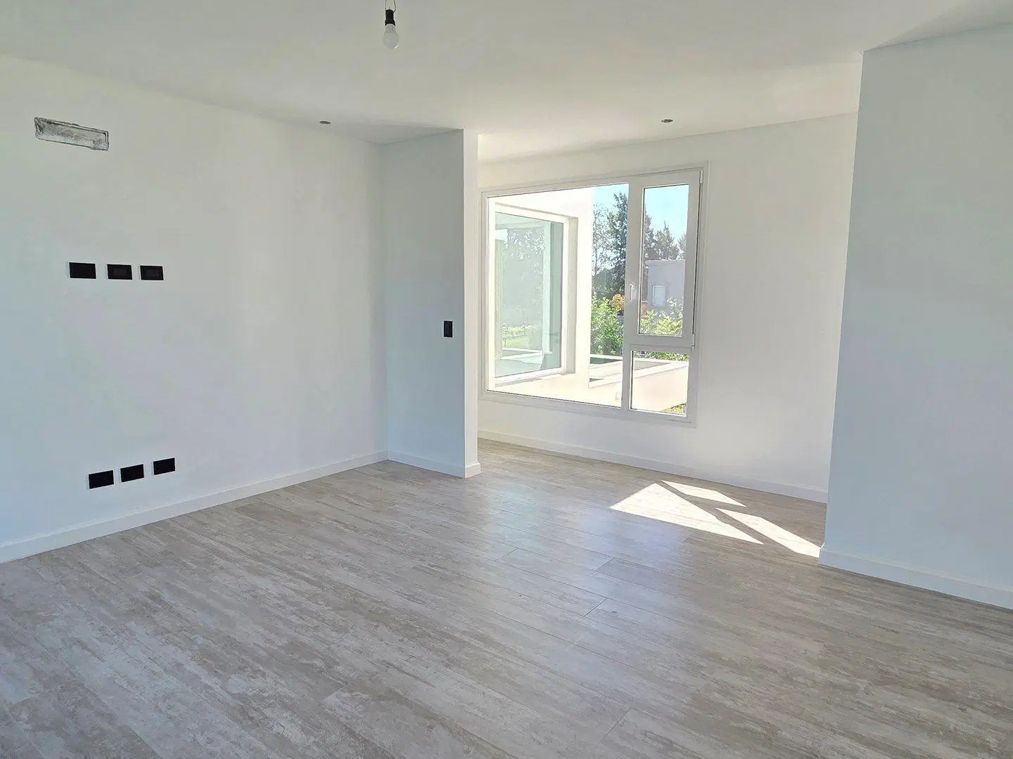 Casa  en Venta en Santa Ana, Villanueva, Tigre 3