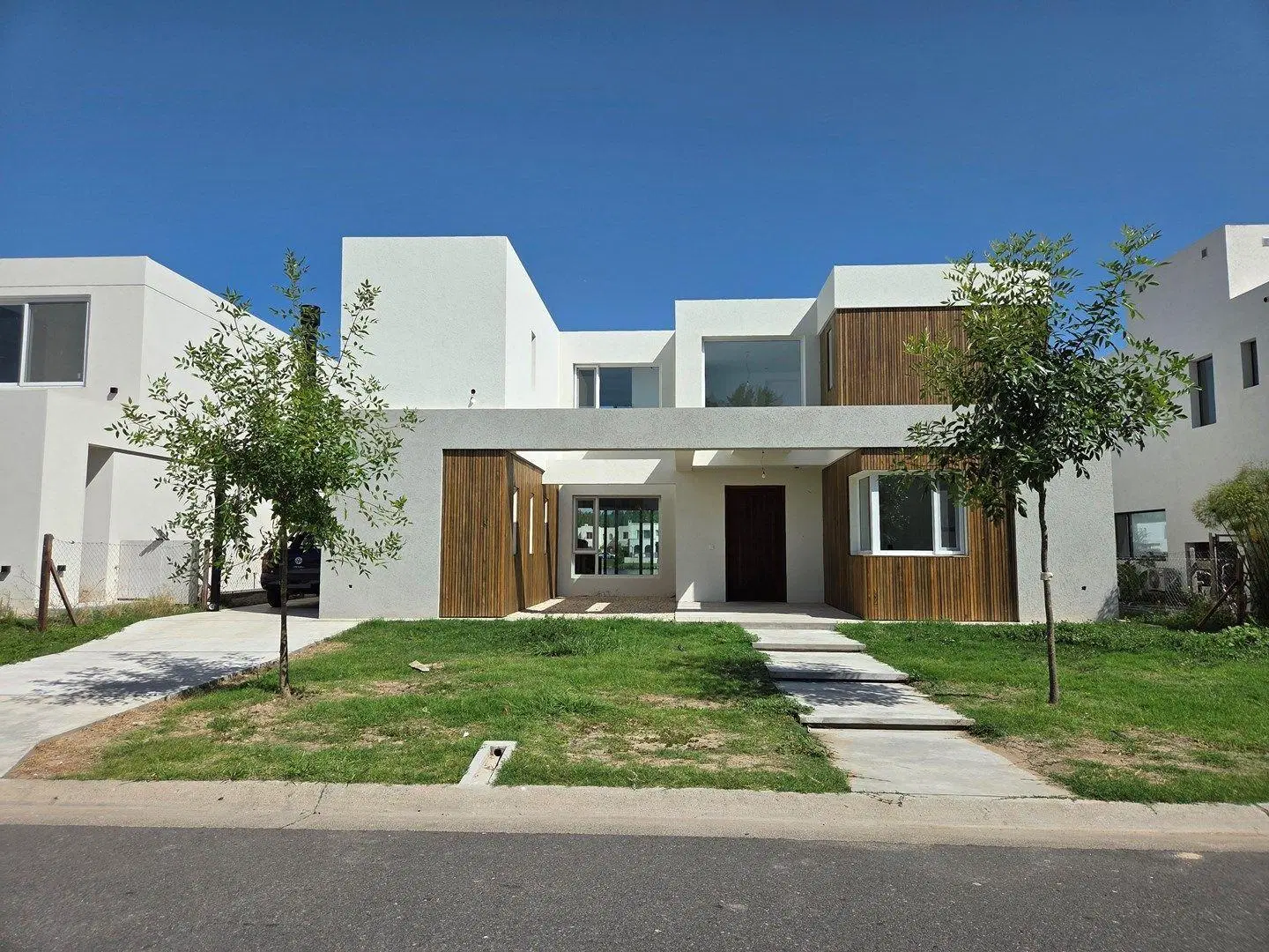 Casa  en Venta en Santa Ana, Villanueva, Tigre 4