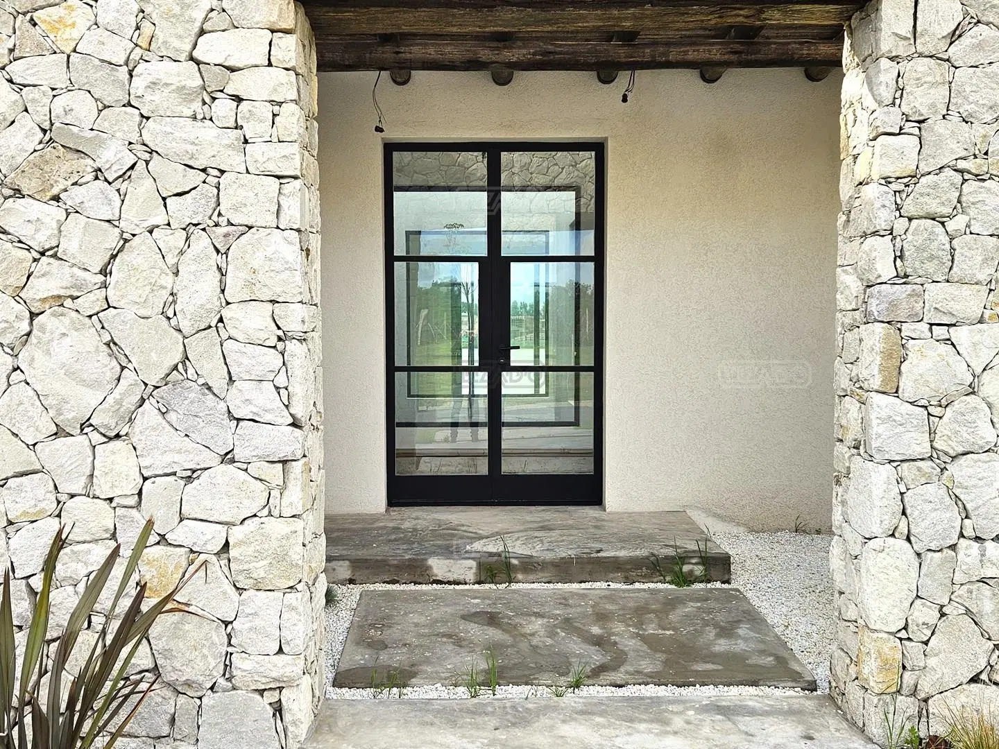 Casa  en Venta en Santa Ana, Villanueva, Tigre 3