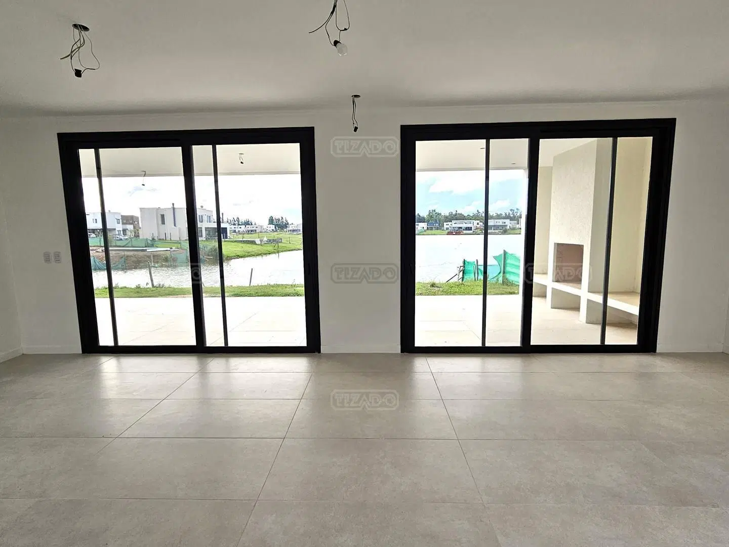 Casa  en Venta en Santa Ana, Villanueva, Tigre 5