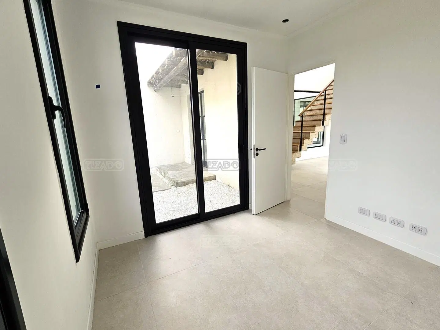 Casa  en Venta en Santa Ana, Villanueva, Tigre 2