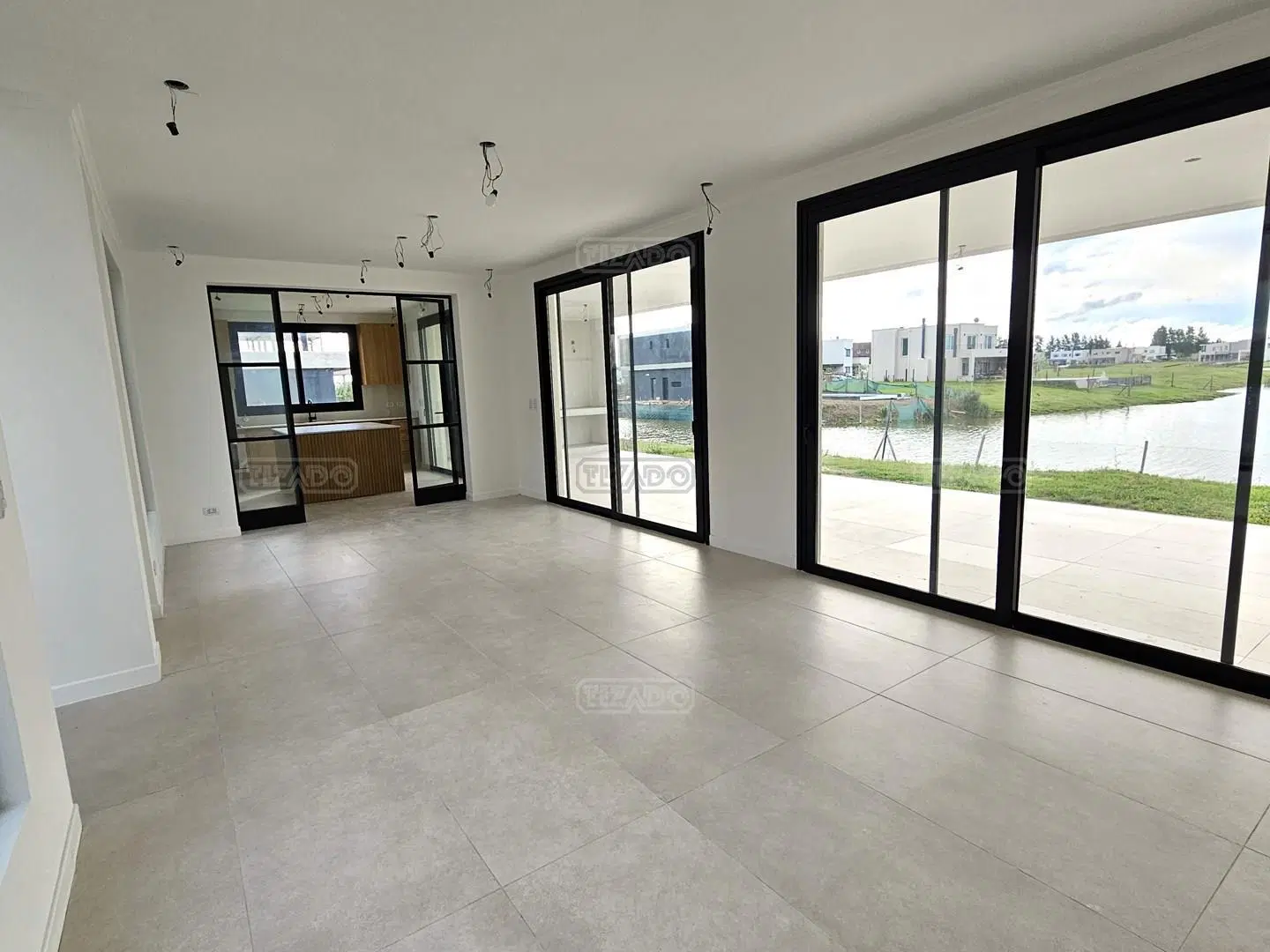 Casa  en Venta en Santa Ana, Villanueva, Tigre 4