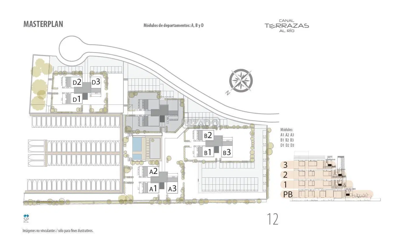 Plano 2