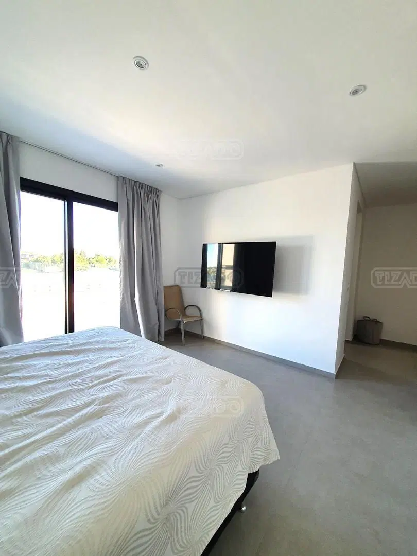 Casa  en Venta en Canal, Villanueva, Tigre 5