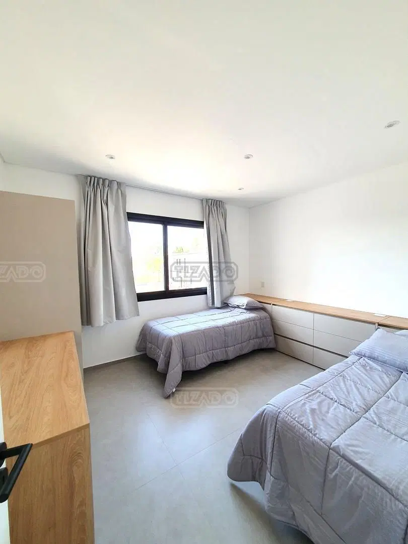 Casa  en Venta en Canal, Villanueva, Tigre 4