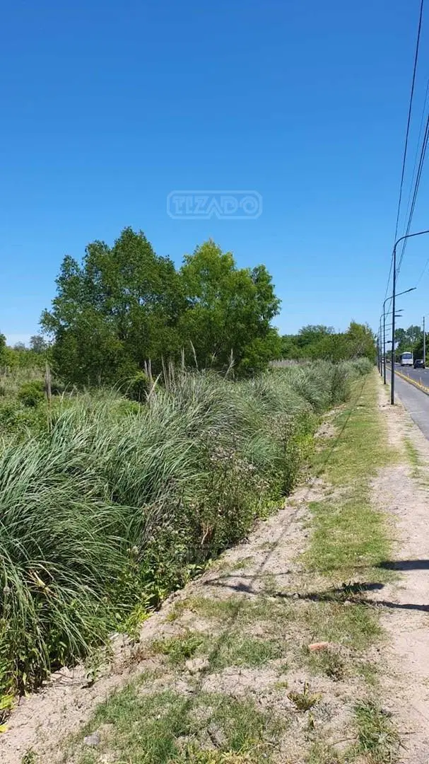 Terreno Fraccion en Venta en Benavidez, Tigre, G.B.A. Zona Norte 2