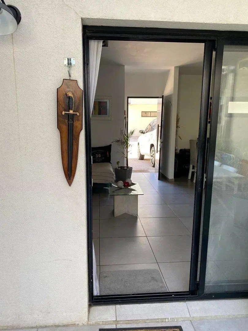Casa en Planta Baja en Venta en Altos del Encuentro, Benavidez, Tigre 5