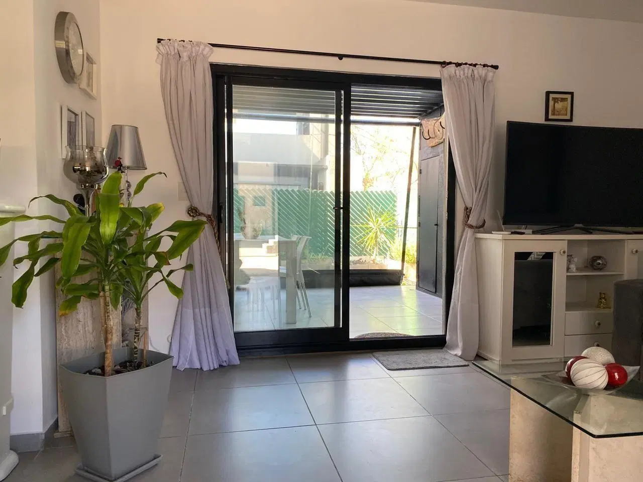 Casa en Planta Baja en Venta en Altos del Encuentro, Benavidez, Tigre 2