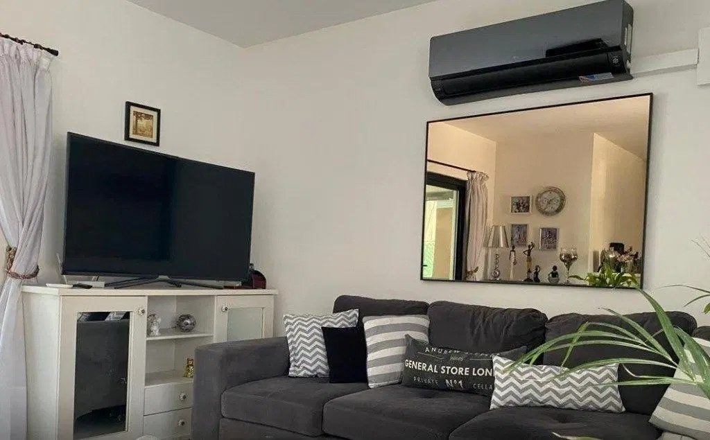 Casa en Planta Baja en Venta en Altos del Encuentro, Benavidez, Tigre 3