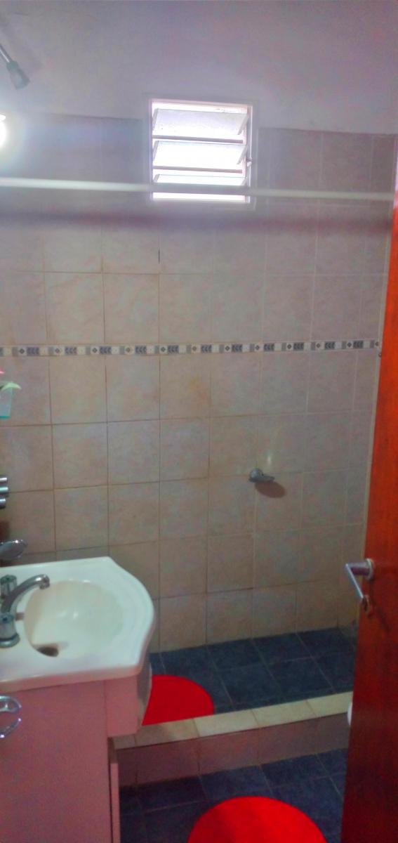 Departamento en Venta, San Clemente del Tuyu, 1 Bis E/78 y 79 5