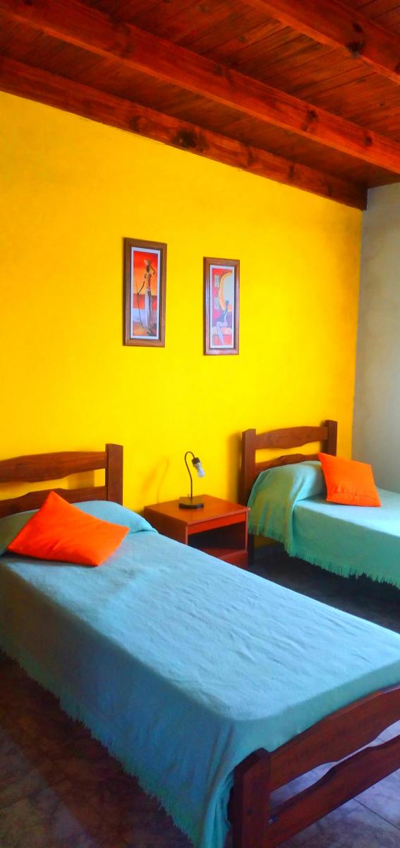 Departamento en Venta, San Clemente del Tuyu, 1 Bis E/78 y 79 4