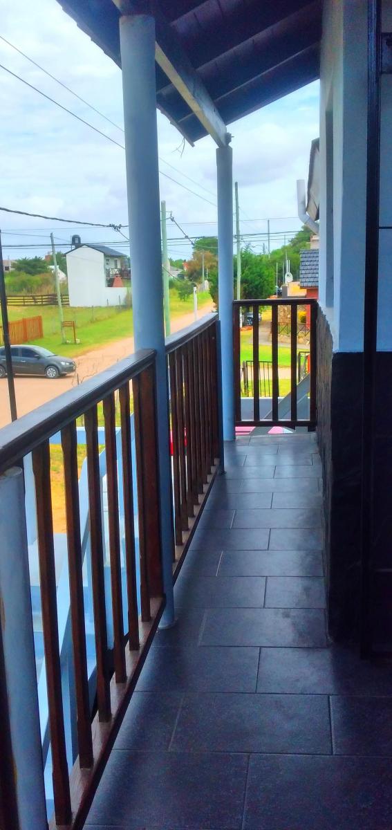 Departamento en Venta, San Clemente del Tuyu, 1 Bis E/78 y 79 3