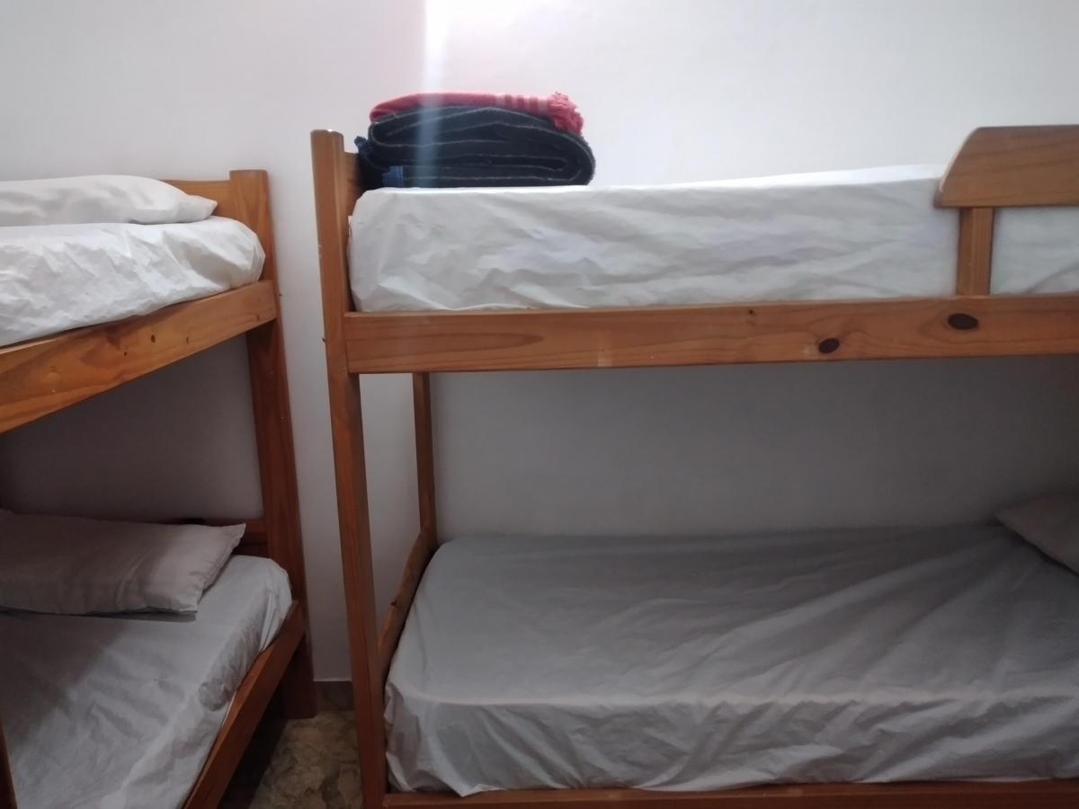 Excelente Oportunidad! Complejo en Venta, San Clemente del Tuyu. 5