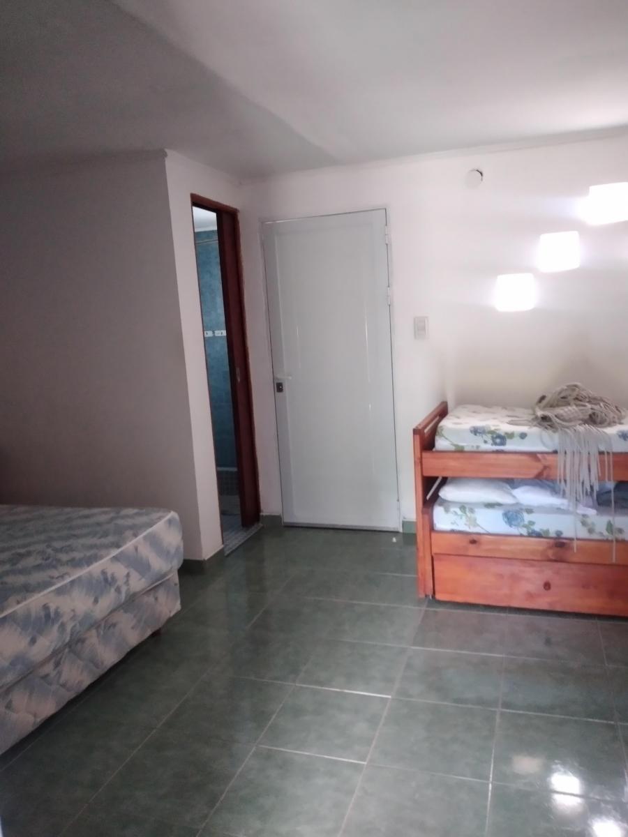 Excelente Oportunidad! Complejo en Venta, San Clemente del Tuyu. 3